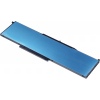 Baterie T6 Power 451-BBXY, NY5PG, VG93N, WFWKK