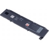Baterie T6 Power 451-BCQR, F8CPG, XG4K6, 01RR3