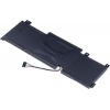 Baterie T6 Power BTY-M492 black connector