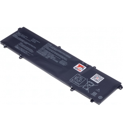 Baterie T6 Power C31N2105, 0B200-04140000, 0B200-04140200