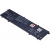 Baterie T6 Power C31N2105, 0B200-04140000, 0B200-04140200