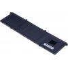 Baterie T6 Power C31N2105, 0B200-04140000, 0B200-04140200