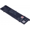 Baterie T6 Power C31N2019, 0B200-04000100