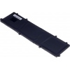 Baterie T6 Power C31N2019-1, 0B200-04080000