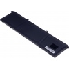 Baterie T6 Power C31N2019-1, 0B200-04080000