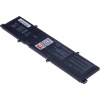 Baterie T6 Power B31N1915, C31N1915, 0B200-03760000, 0B200-03760100, 0B200-03760200, 0B200-03760300, 0B200-03760400