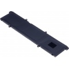 Baterie T6 Power B31N1915, C31N1915, 0B200-03760000, 0B200-03760100, 0B200-03760200, 0B200-03760300, 0B200-03760400