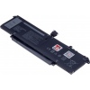 Baterie T6 Power 451-BCXM, P83V9, CDTT2, YXP8T