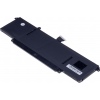 Baterie T6 Power 451-BCXM, P83V9, CDTT2, YXP8T