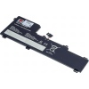 Baterie T6 Power L20C4PE1, L20L4PE1, L20M4PE1, 5B11B66552, 5B11B66554, 5B11B66555, 5B11N52002, 5B11N52019, 5B11N52045, SB11B6655