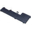 Baterie T6 Power L20C4PE1, L20L4PE1, L20M4PE1, 5B11B66552, 5B11B66554, 5B11B66555, 5B11N52002, 5B11N52019, 5B11N52045, SB11B6655