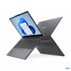 Lenovo IdeaPad Slim 3/15IRH10/i5-13420H/15,3"/WUXGA/16GB/512GB/Intel int/bez OS/Luna Grey/2R