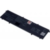 Baterie T6 Power C31N2201, 0B200-04260000