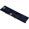 Baterie T6 Power C31N2201, 0B200-04260000