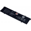 Baterie T6 Power C31N2024, 0B200-04070000