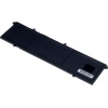 Baterie T6 Power C31N2024, 0B200-04070000