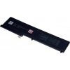 Baterie T6 Power C32N2002, 0B200-03770000