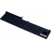 Baterie T6 Power C32N2002, 0B200-03770000