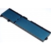 Baterie T6 Power 451-BCYG, X9FTM, 45N47, 5JMD8, 965V4