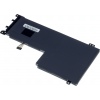 Baterie T6 Power L19C3PF5, L19L3PF2, L19M3PF6, 5B10W86944, 5B10W86945, 5B10W86947, 5B11N52016, 5B11N52035, 5B11N52036, SB10W8693