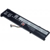 Baterie T6 Power L19C4PC2, L19M4PC2, 5B10W86188, 5B10W86189, SB10W86197, SB10W86199