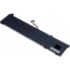 Baterie T6 Power L19C4PC2, L19M4PC2, 5B10W86188, 5B10W86189, SB10W86197, SB10W86199