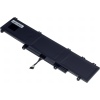 Baterie T6 Power L21C3PG2, L21D3PG2, L21M3PG2, 5B11F21941, 5B11F21946, 5B11F21953, 5B11H56342, 5B11H56343, 5B11H56344, 5B11M9000