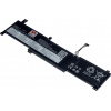 Baterie T6 Power L20C3PF0, L20L3PF0, L20M3PF0, 5B11B36275, 5B11B36279, 5B11B36283, 5B11N52013, 5B11N52029, 5B11N52044, SB11B3627