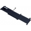 Baterie T6 Power L20C3PF0, L20L3PF0, L20M3PF0, 5B11B36275, 5B11B36279, 5B11B36283, 5B11N52013, 5B11N52029, 5B11N52044, SB11B3627