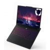 Lenovo Legion 16" 16:10 Screen Protector