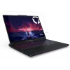 Lenovo Legion 16" 16:10 Screen Protector