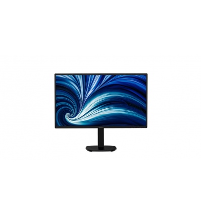 Philips/27B2N3500/27"/IPS/QHD/120Hz/4ms/Černá/5R