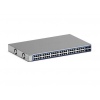 NETGEAR GS748T 48xGE 2xSFP SWITCH