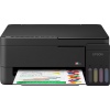 Epson EcoTank/L3351/Tisk/Ink/A4/LAN/WiFi/USB