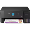Epson EcoTank/L3361/Tisk/Ink/A4/LAN/WiFi/USB