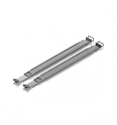 Ubiquiti UACC-Rack-Rails-Slide, Sliding Rack Rails