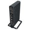 MikroTik A42G-HbeP, hAP be lite