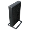 MikroTik A42G-HbeP, hAP be lite