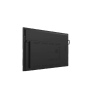 75" iiyama TN7505A-B1AG:IPS,4K,no Android
