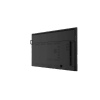 75" iiyama TN7505A-B1AG:IPS,4K,no Android