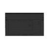 75" iiyama TN7505A-B1AG:IPS,4K,no Android