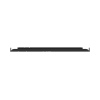 75" iiyama TN7505A-B1AG:IPS,4K,no Android