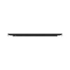 75" iiyama TN7505A-B1AG:IPS,4K,no Android