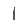 75" iiyama TN7505A-B1AG:IPS,4K,no Android