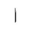 75" iiyama TN7505A-B1AG:IPS,4K,no Android