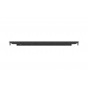 65" iiyama TN6505A-B1AG:IPS,4K,no Android