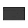 65" iiyama TN6505A-B1AG:IPS,4K,no Android