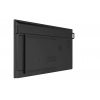 65" iiyama TN6505A-B1AG:IPS,4K,no Android