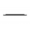 65" iiyama TN6505A-B1AG:IPS,4K,no Android