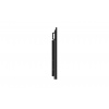 65" iiyama TN6505A-B1AG:IPS,4K,no Android